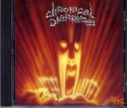 Chronical Diarrhoea : The Last Judgement 1991
